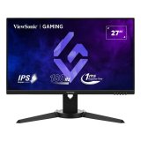 Gaming skrm ViewSonic VX2779J-HD-PRO 27
