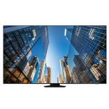 Videovg Monitor Samsung LH98QECEDGCXEN 98