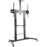 TV-holder FONESTAR STS-42103N #1