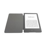 E-bogsetui Maillon Technologique MTURBANKINDLE Gr #1