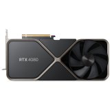 Grafikkort Lenovo 4X61L97221 GEFORCE RTX 4080 #1
