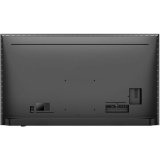 Videovg Monitor Philips 70BFL2214 70