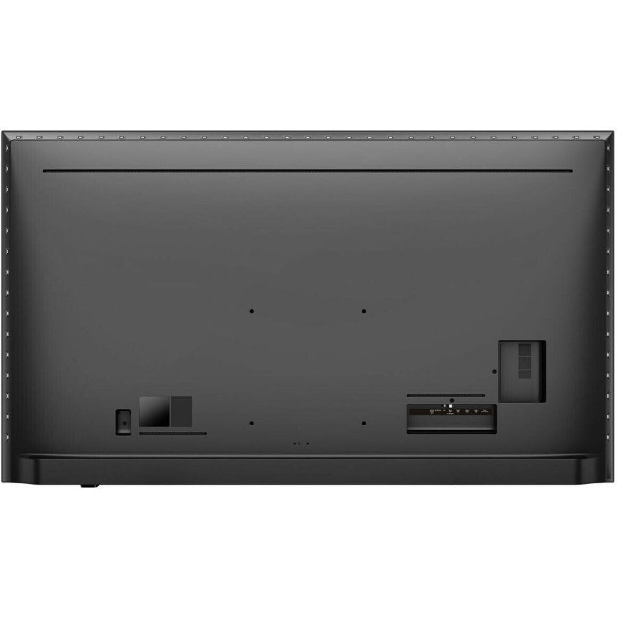 Videovg Monitor Philips 70BFL2214 70