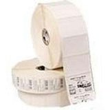 Printer labels Zebra 880013-038D 70 x 38 mm Hvid (12 uds) #1