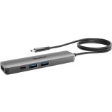 USB Hub Yealink BYODBOX #1