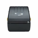 Termisk printer Zebra ZD23042-30ED02EZ Monochrome #1