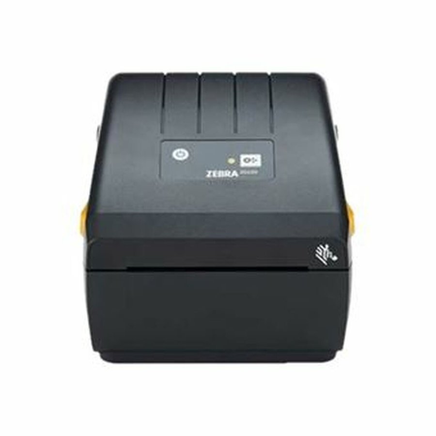 Termisk printer Zebra ZD23042-30ED02EZ Monochrome #1