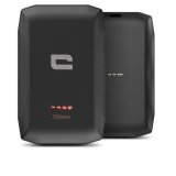 Powerbank Crosscall 1301199999171 Sort 6000 mAh #1