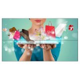 Videovg Monitor Philips 49BDL2105X/00 49