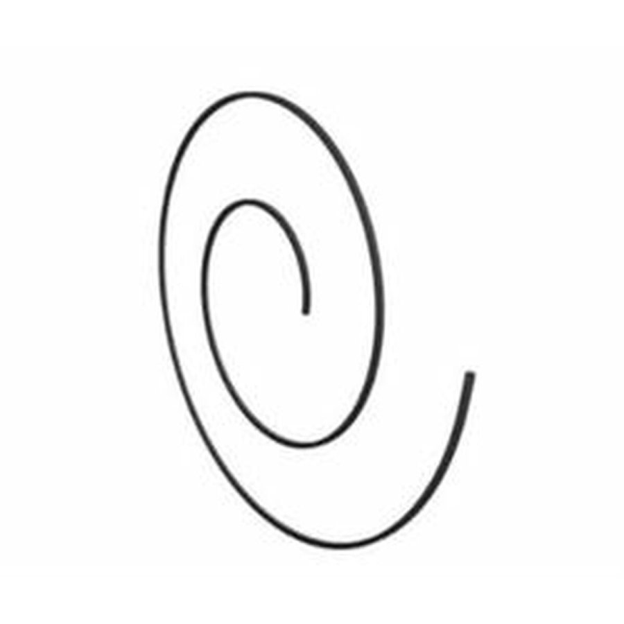 Vgmonteret rack kabinet Vertiv VRA2004 #1