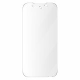 Skrmbeskytter CROSSCALL   Crosscall Core Z5 #2