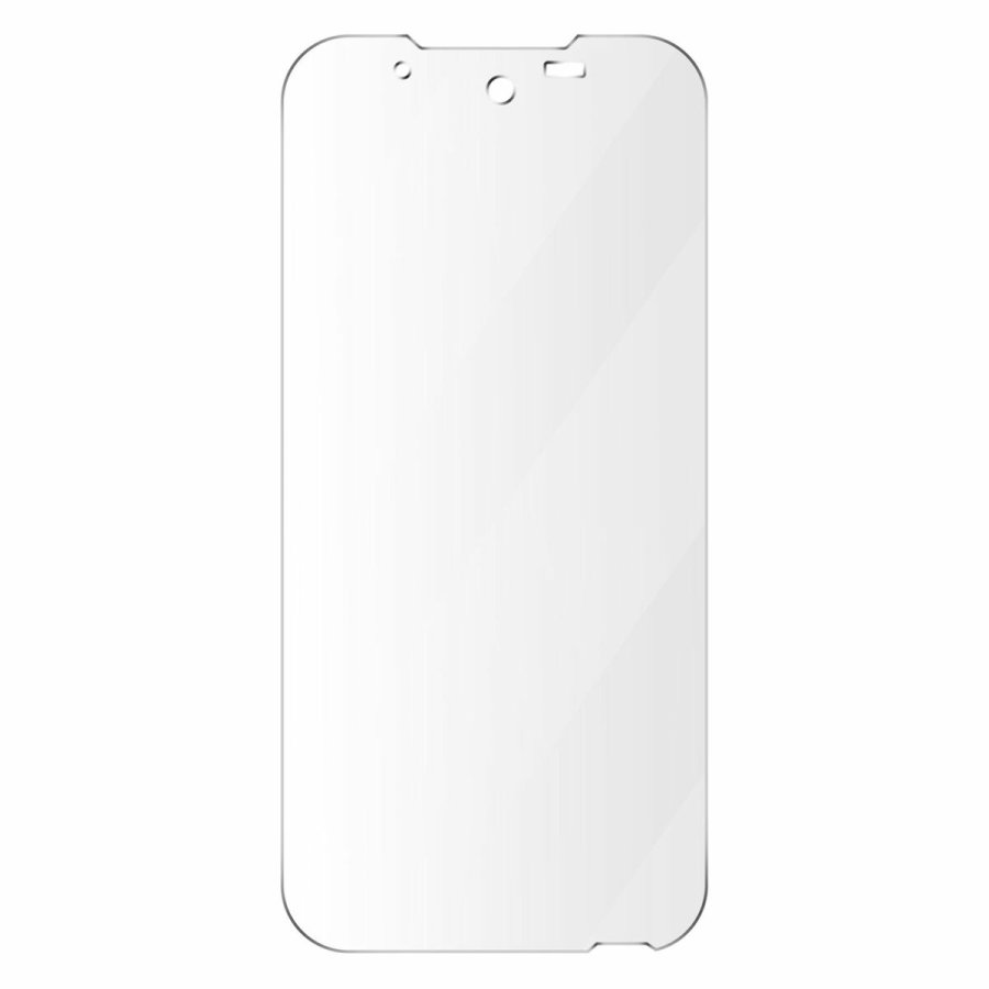 Skrmbeskytter CROSSCALL   Crosscall Core Z5 #2