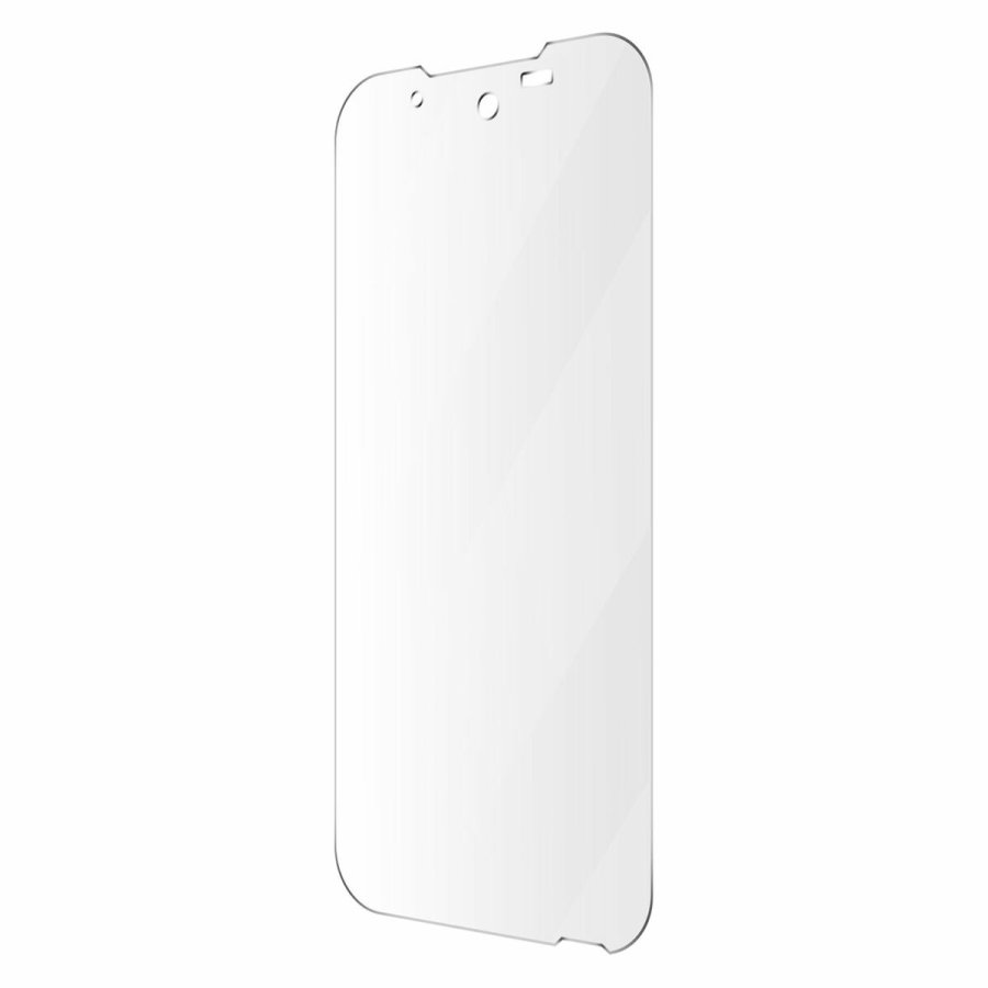 Skrmbeskytter CROSSCALL   Crosscall Core Z5 #1