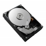 Harddisk Dell 161-BBRX 8 TB HDD #3