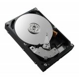 Harddisk Dell 161-BBQD 3,5