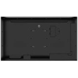 Videovg Monitor Philips 43BDL4650D 43