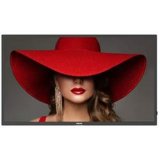 Videovg Monitor Philips 43BDL4650D 43