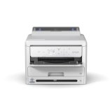 Printer Epson PRO WF-M5399DW #1