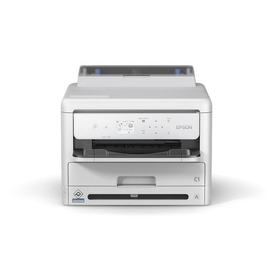 Printer Epson PRO WF-M5399DW #1