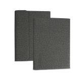 Case til e-Book Subblim FUNDA EBOOK CLEVER STAND 6'' GREY Gr #1