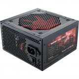 Gaming Str�mforsyning Tempest PSU PRO 850W #1
