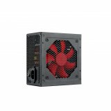 Gaming Str�mforsyning Tempest PSU PRO 850W #2