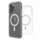 Mobilcover Muvit iPhone 14 Pro #1