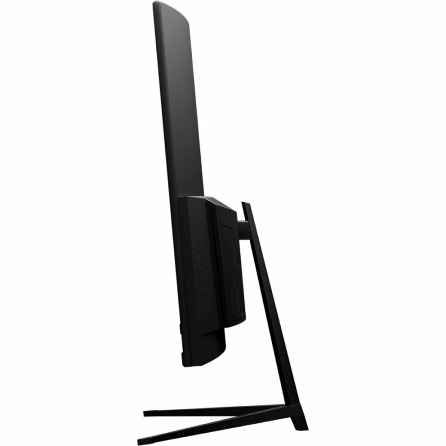 Skrm PcCom Elysium GO2480CV 23,8