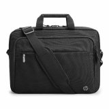 Laptop Case HP 500S7AA #5