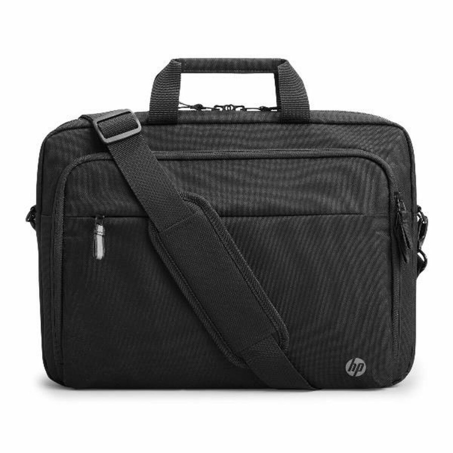 Laptop Case HP 500S7AA #5