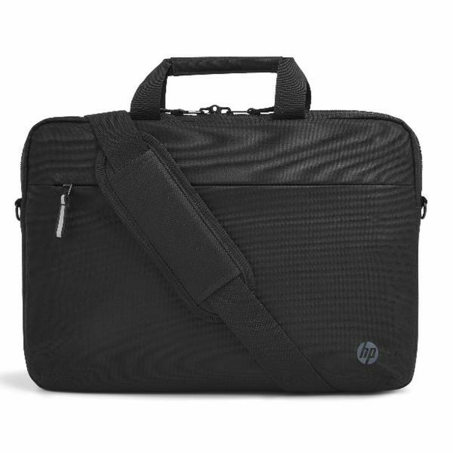 Laptop Case HP 500S8AA #3