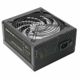 Str�mforsyning Tacens 1RVIIAG800S 800 W ATX #1