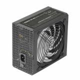 Str�mforsyning Tacens 1RVIIAG800S 800 W ATX #6