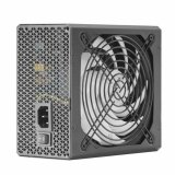Str�mforsyning Tacens 1RVIIAG800S 800 W ATX #7