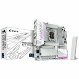Motherboard Gigabyte LGA 1851 #1