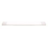 LED Tube EDM 31684 A F 28 W 2700 lm (6500 K) (6400 K) #1
