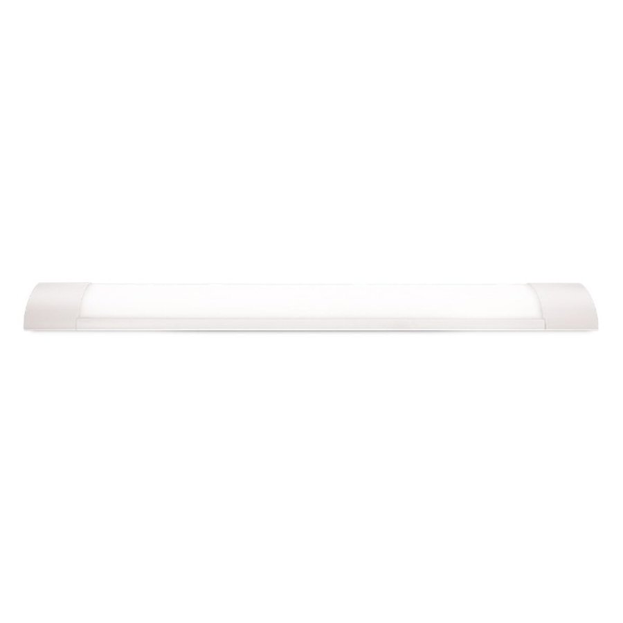 LED Tube EDM 31684 A F 28 W 2700 lm (6500 K) (6400 K) #1