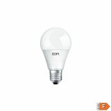 LED-lampe EDM 98941 F 60 W 10 W E27 810 Lm � 6 x 10,8 cm Kan justeres (3200 K) #2