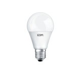 LED-lampe EDM 98708 E 20 W 180 W E27 2200 lm 2100 Lm � 6,5 x 12,4 cm � 6,5 x 12,5 cm (6400 K) #1