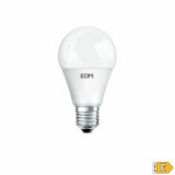 LED-lampe EDM 98708 E 20 W 180 W E27 2200 lm 2100 Lm � 6,5 x 12,4 cm � 6,5 x 12,5 cm (6400 K) #2