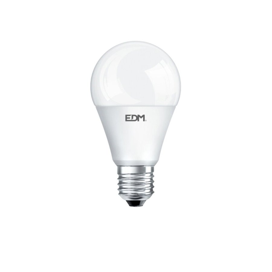 LED-lampe EDM 98709 F 20 W 180 W 128 W E27 2100 Lm � 6,5 x 12,4 cm � 6,5 x 12,5 cm (3200 K) #1