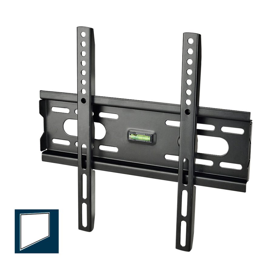 TV-holder EDM 50138 40 kg #1