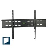 TV-holder EDM 50139 60 Kg #1