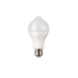 LED-lampe EDM 98812 F 12 W 75 W E27 1055 lm 6 x 11 cm (6400 K) #1
