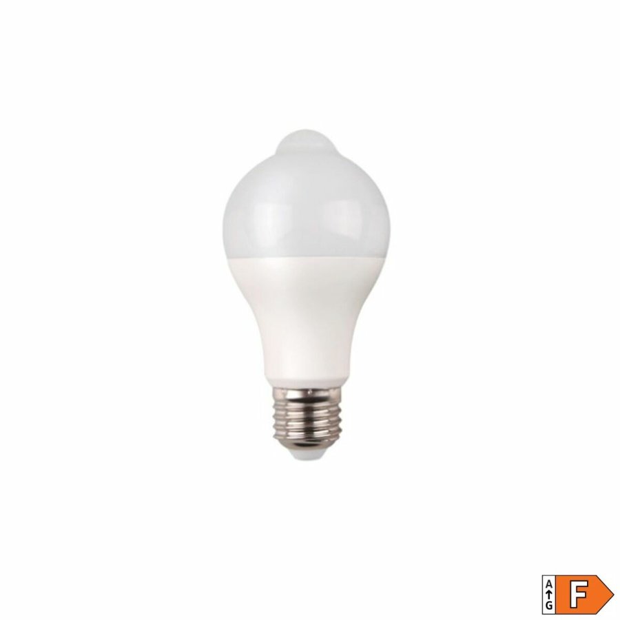 LED-lampe EDM 98812 F 12 W 75 W E27 1055 lm 6 x 11 cm (6400 K) #2