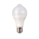 LED-lampe EDM 98813 F 12 W 75 W 80 W E27 1055 lm 6 x 11 cm (3200 K) #1