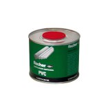 Renser Fischer Ms 500 ml #1