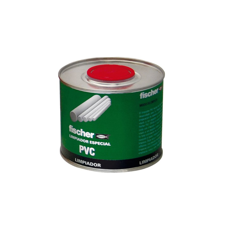 Renser Fischer Ms 500 ml #1