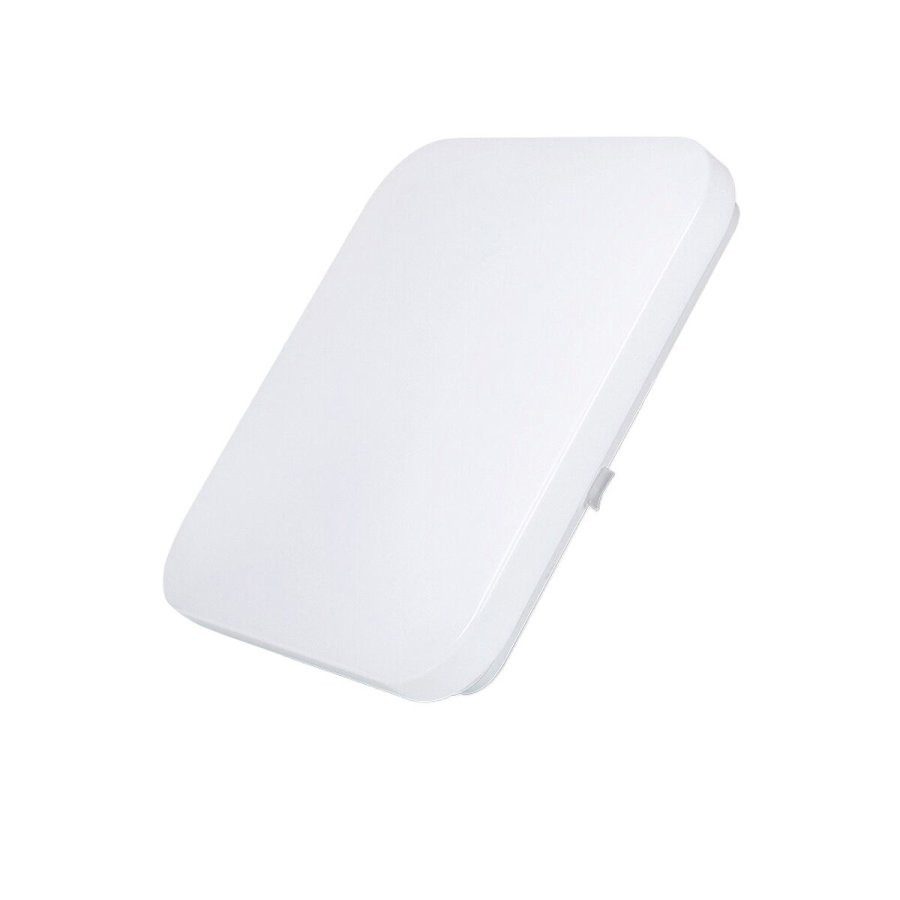 LED-loftlampe EDM 32522 F 12 W 60 W 840 lm (6400 K) #5