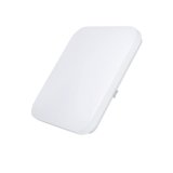 LED-loftlampe EDM 32524 F 18 W 82 W 1260 Lm 1820 Lm (6500 K) #5